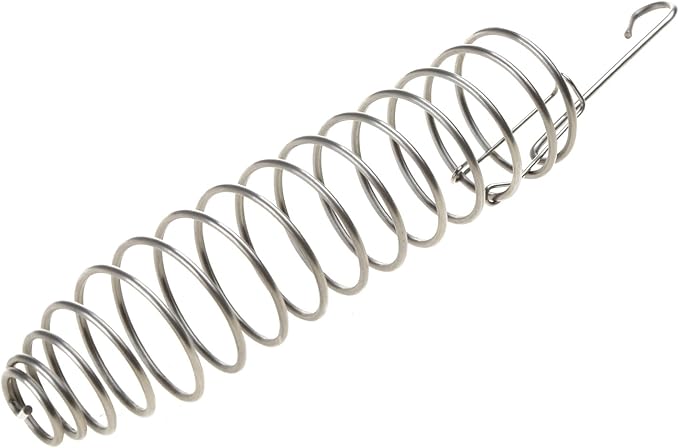 Bird Food Holder Parrots Foraging for Birdcage Hanging Stainless Steel Bird Treat Feeders Food Basket for Conures