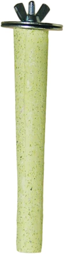 Prevue Pet Products Pacific Perch Beach Walk X-Small