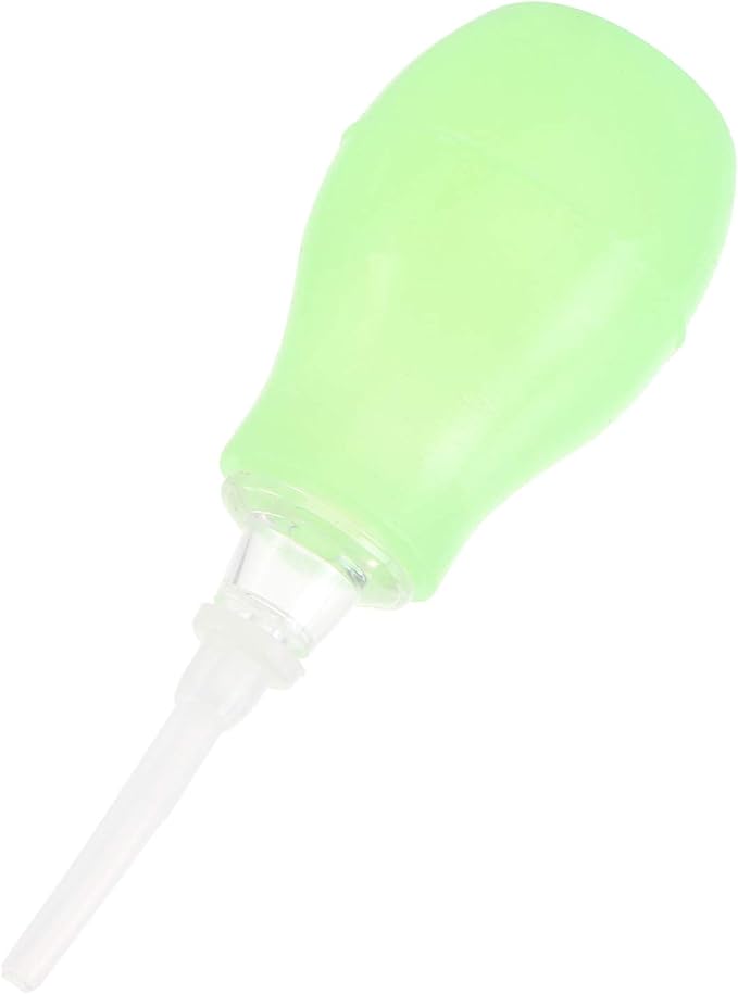POPETPOP 1pc Pigeon Weaner Bird Feeding Accessory for Squab Weaning Easy to Use and Nursing Tool for Pigeons and Quality Material for -Term Use