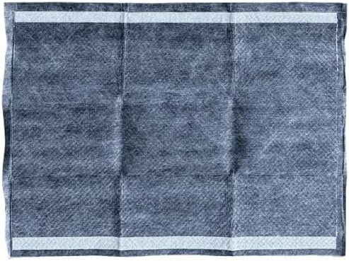RentACoop Hatchling Liners for Little Red Barn Pack of 12 - Odor-Control Chick Brooder Pads - Absorbent, Leakproof Bedding for Baby Chicks, Ducklings, and More
