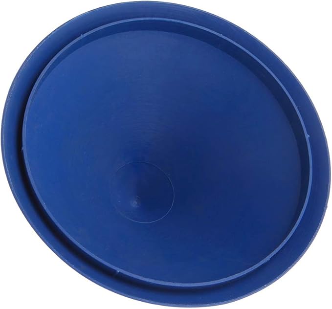 Youngy Pigeon Feeder House Design Cover Feeding Food Dispenser Sand Case Multi Functional Pet Birds Parrot Container Supplies Plastic Dustptoof