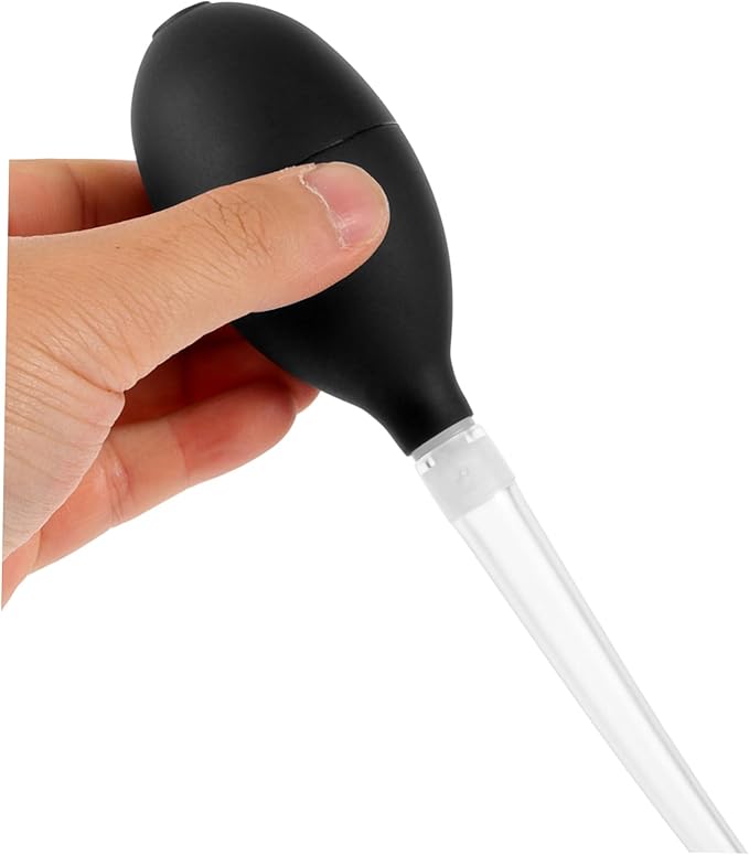 Pigeon Weaner Reusable Nursing Dropper for Portable Weaning Feeder for Pigeons Bird Pacifier for Nutritional Supplementation Convenient Design for Easy Use