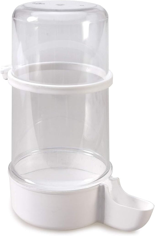 Arquivet Bird Drinker 4 with Ring