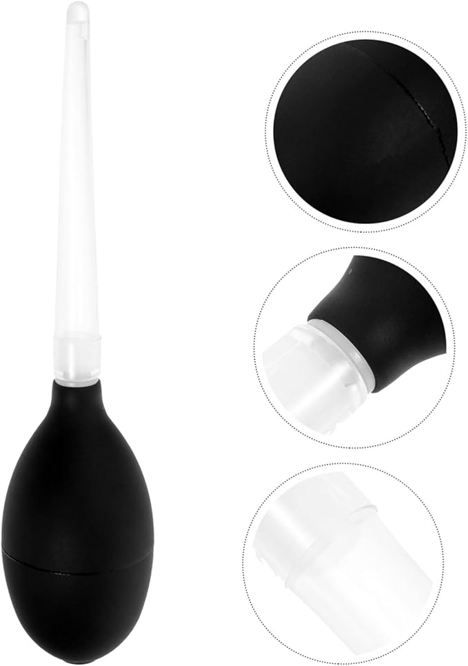 Pigeon Weaner Reusable Nursing Dropper for Portable Weaning Feeder for Pigeons Bird Pacifier for Nutritional Supplementation Convenient Design for Easy Use