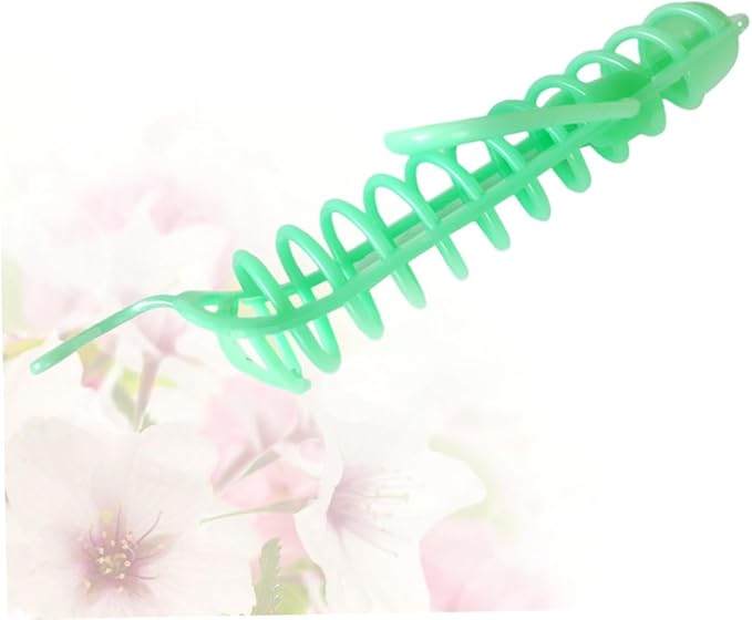 Mipcase Millet Holder for Bird: Bird Food Holder Hanging Food Basket Parakeet Fruit Feeder Parrot Treats Foraging Toy for Cage