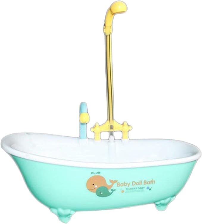 Bird Bathtub Shower Bathing Tub Parrot Perch Bath Basin Shower Bowl for Tiny Small to Birds Easy to