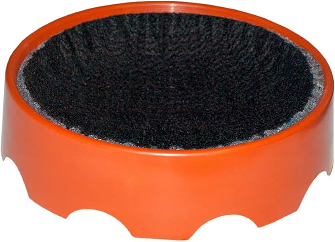 Premier 1 Easy to Clean Plastic Nest for Pigeons (Nesting Mat - 10 Pack)