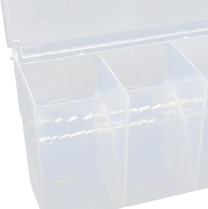 Automatic Pigeon Bird Feeder Food Container Bowl Supplies for Cage Slot Feeder for Cage for Canary Finch Budgerigar Lovebirds, Three Hole