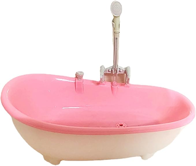 Intelligent Spray Water Bird Bath Bowl Parrots Bathtub Bath Shower Cage Accessory For Birds Parrot Cockatiel Lovebirds Bird Bathtub For Cage Bird Bathtub Shower Bird Bathtub Pool Cockatiel Bird With