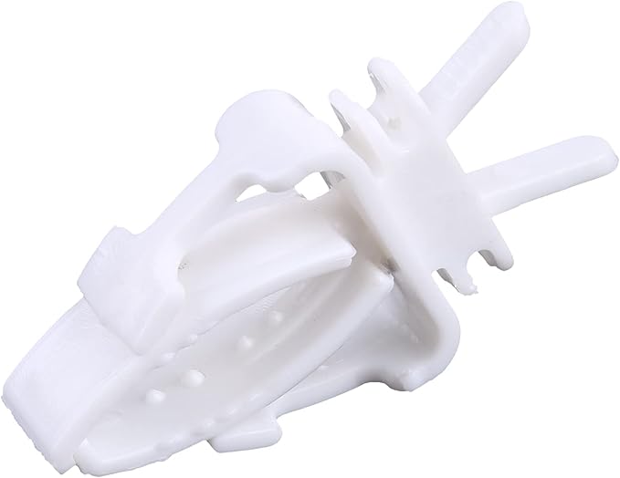3Pcs Bird Snack Holder for Fruit Vegetable Treat Food Clips Easy to Install for Cage Feeder for Small Parrots
