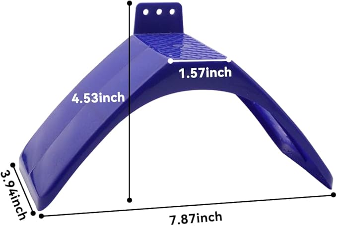 Pigeons Rest Stand with Screws 10 Sets Plastic Bird Perches for Dove Pigeon and Other Birds