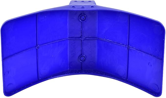 40 Pcs Pigeon Stands Dove Rest Stand Plastic Pigeon Rack Bird Stand Holder Plastic Pigeons Stand Frame Bird Supplies Accessories for Pigeon Bird Parrot., Blue 40