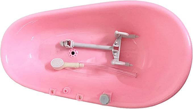 Intelligent Spray Water Bird Bath Bowl Parrots Bathtub Bath Shower Cage Accessory For Birds Parrot Cockatiel Lovebirds Bird Bathtub For Cage Bird Bathtub Shower Bird Bathtub Pool Cockatiel Bird With