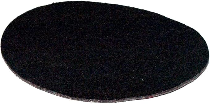 Premier 1 Easy to Clean Plastic Nest for Pigeons (Nesting Mat - 10 Pack)