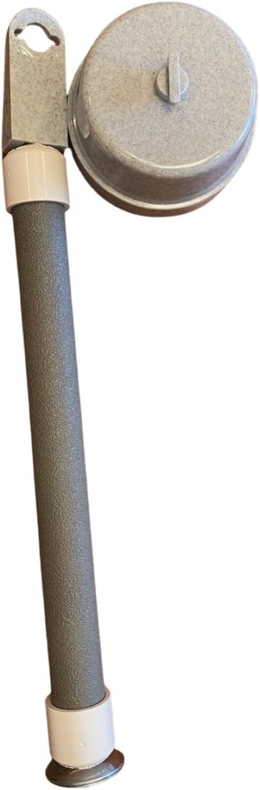 Polly's Mess Less Cups for Your Bird cage-Recommended for All Types of Birds Including Parakeets, Cockatiels, Parrots, Macaws, Cockatoos and More! (Large Long (20" x 1 3/8"))