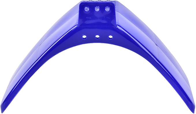 40 Pcs Pigeon Stands Dove Rest Stand Plastic Pigeon Rack Bird Stand Holder Plastic Pigeons Stand Frame Bird Supplies Accessories for Pigeon Bird Parrot., Blue 40
