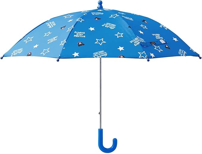 Miki House Double Bee (MIKIHOUSE DOUBLE_B) Cover 60-8806-459