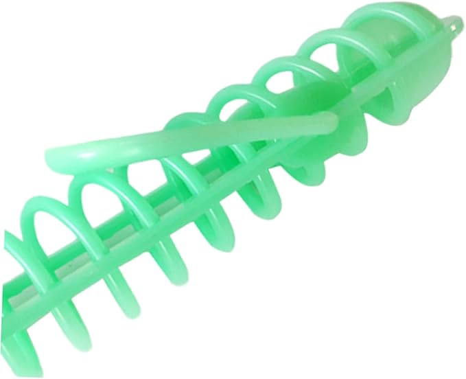 Mipcase Millet Holder for Bird: Bird Food Holder Hanging Food Basket Parakeet Fruit Feeder Parrot Treats Foraging Toy for Cage