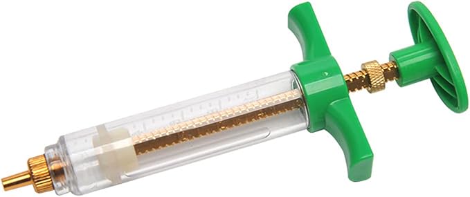 Baby Bird Feeding Milk Feeding Tube Spoon for Parrots Liquid Hand Feeding for Budgies Cockatiel