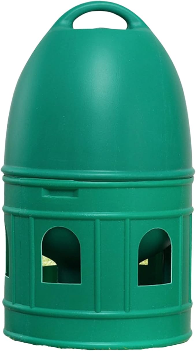 Pigeon Drinker Pigeon Water Dispenser Plastic Drinker Bird Water Pot Container Water Automatic Feeders Supplies 5L