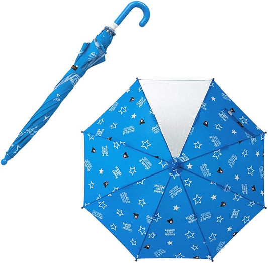 Miki House Double Bee (MIKIHOUSE DOUBLE_B) Cover 60-8806-459