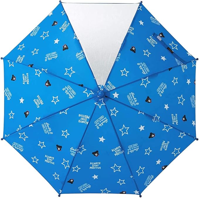 Miki House Double Bee (MIKIHOUSE DOUBLE_B) Cover 60-8806-459