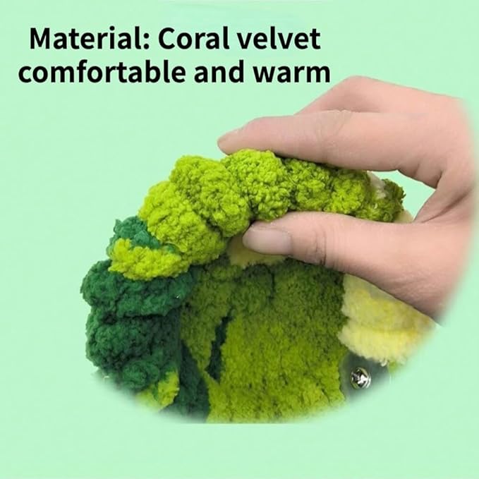 Bird Nest for All Seasons, Bird Cage Nest for Parrot, Parakeets, Lovebirds, Cockatiels, Budgies, Conures, Quaker, Small and Medium Birds (Small,Pink)