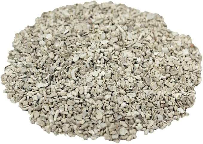 F.M. Brown's Avian Grit Digestive Supplement | Encore® Natural