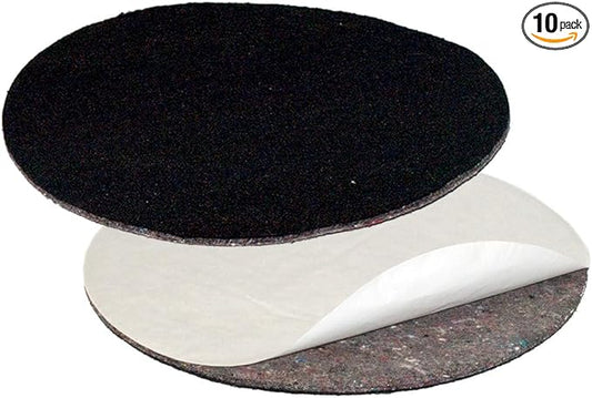Premier 1 Easy to Clean Plastic Nest for Pigeons (Nesting Mat - 10 Pack)