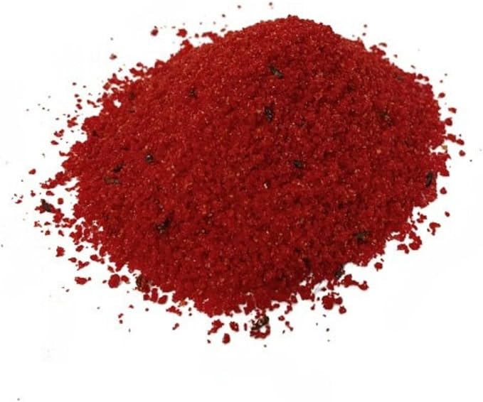 Raff Holland Rosso Canary Red Food - Comida para Canarios - Finch Food for Indoor with Natural Nutrition for Vibrant and Red Plumage, High in Protein and Fat (5lb)