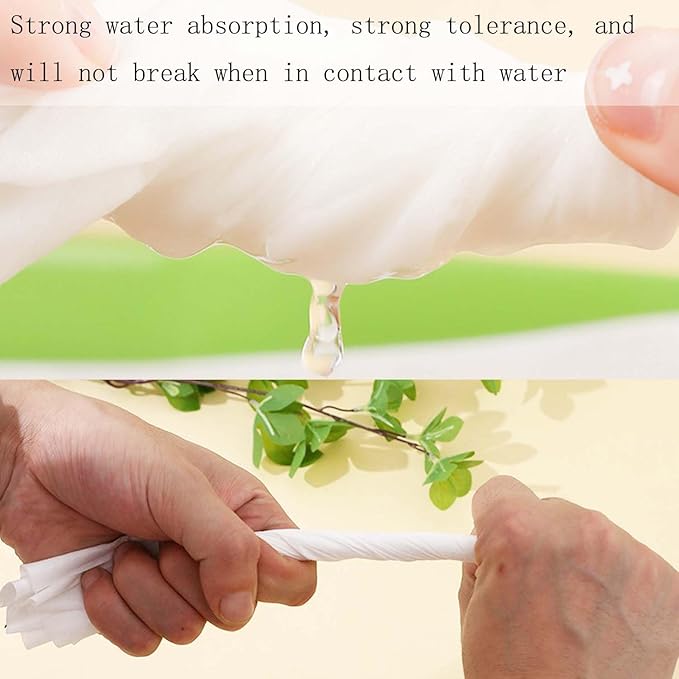 100 Sheets Bird Cage Liner Papers, Disposable Bird Cage Paper Liners, Cuttable Pet Animal Cages Cushion, Precut Absorbent Bird Paper for Bird Parrot Small Animal, 12.2'' X 17.3''