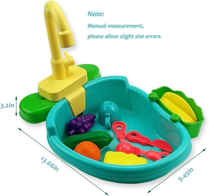 Petlex Bird Bath for Cage, Bird Bath Fountains Indoor, Parrot Automatic Bathing Box Bird Bath Shower Accessories Bird Toys for Parakeets, Budgie, Cockatiel, Conure and Small Birds