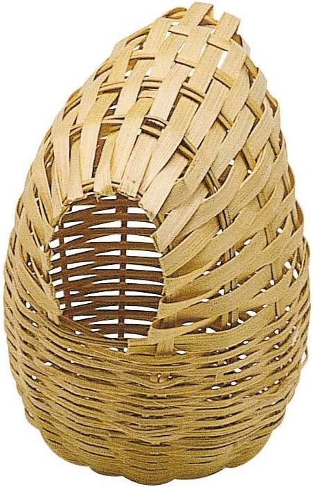 Firplast PA 4452 Bird's Nest 84452700