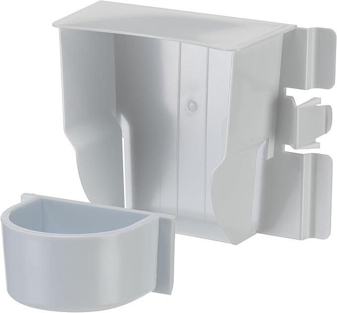 Ferplast Brava 4 Feeder