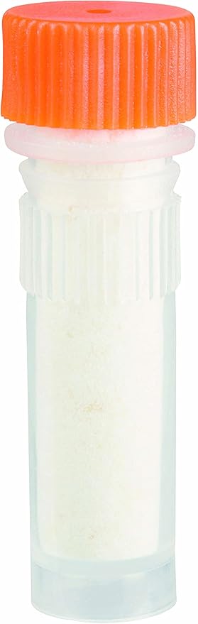 Toysmith Beetle & Bee Bird Call - FSC Certified, Outdoor Play for Children, Ages 5 and Up
