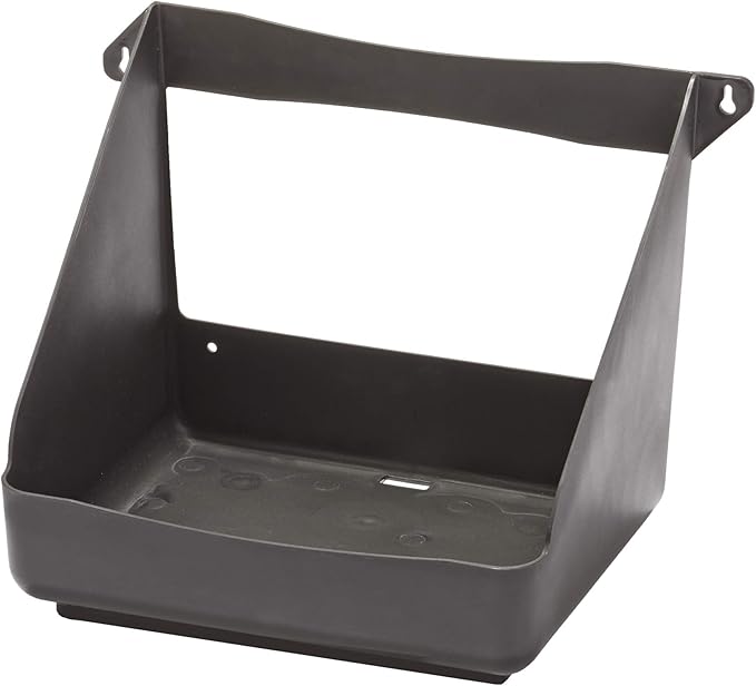 Little Giant Plastic Open Nesting Box