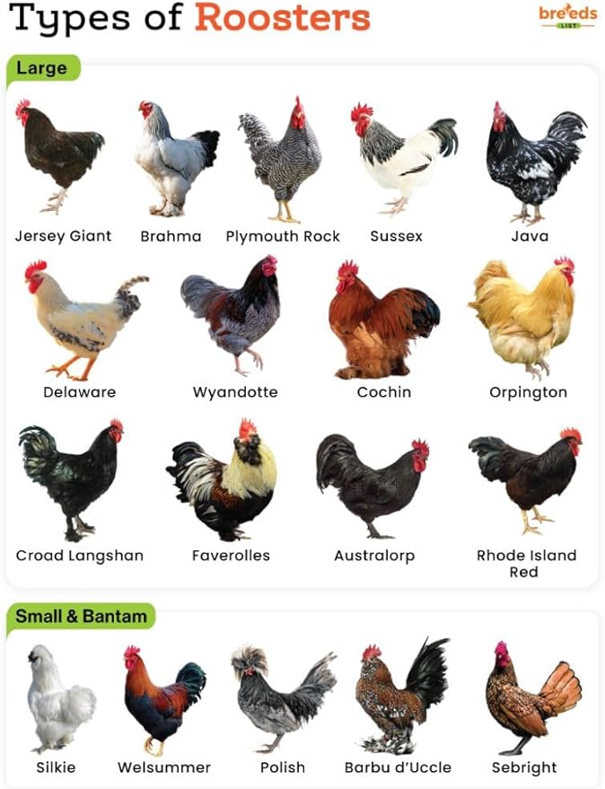 B12 B-12 Liquid 10,000 MCG Supplement for Poultry Birds, Chickens, Hens, Roosters, Pigeons, Ducks, Gooses, Turkeys & All Farm Animals 16oz Vitamin Drinking Water Additive (Chicken Farm Booster)