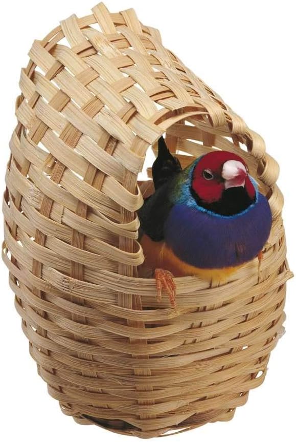 Firplast PA 4452 Bird's Nest 84452700