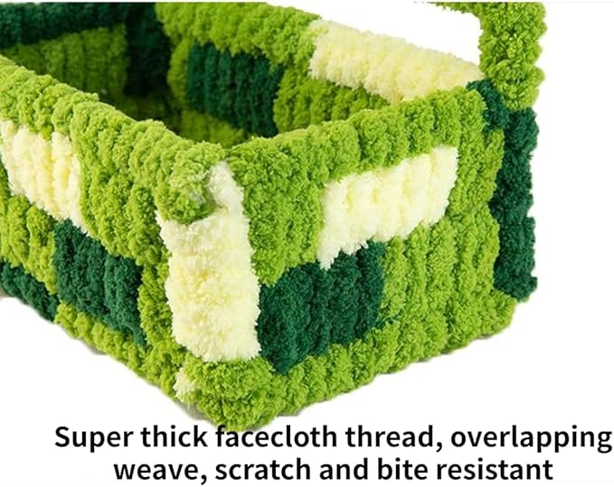 Warm Bird Nest House Bed Hammock Toy for Pet Parrot Parakeet Cockatiel Conure Cockatoo African Grey Eclectus Amazon Lovebird Budgie Finch Canary Hamster Rat Chinchilla Squirrel Cage Perch