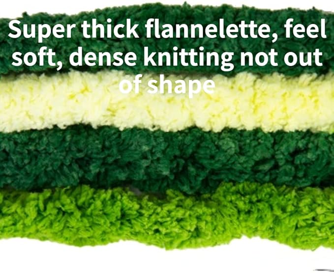Warm Nest Bed Large Bird Swing Toy for Parrot Cockatiel Parakeet African Grey Cockatoo Macaw Amazon Conure Budgie Canary Lovebird Finch Hamster Chinchilla Cage Perch (Green)