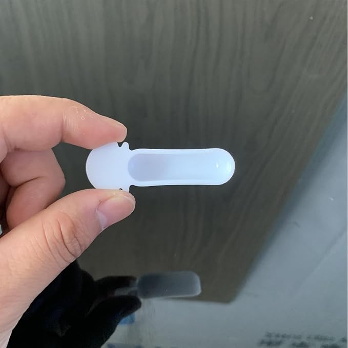 9 Pack Bird Cage Feeder Clips Seed Food Cup Bird Treats Dispenser Set Small Bird Cage Food Holder for Parakeet Canary Finch Leafy Green Broccoli Apple Slice Millet Spray Nutrition Diet Portion