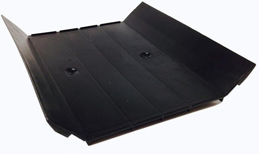 Plastic Hen Chicken Laying Nest Bottoms (10)