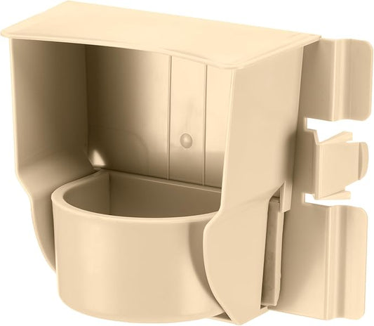 Ferplast Brava 4 Feeder