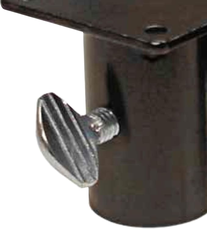 Erva BBTOP Nesting Box Flange Plate