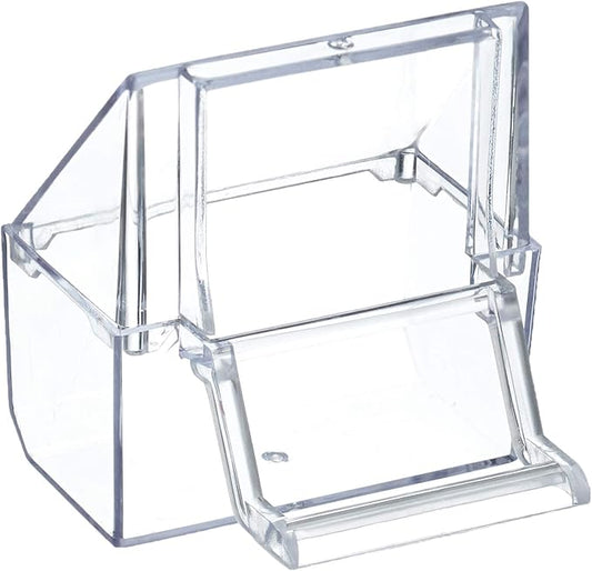 arquivet 8435117858817 – Spare Feeder Cages Pajaro Small
