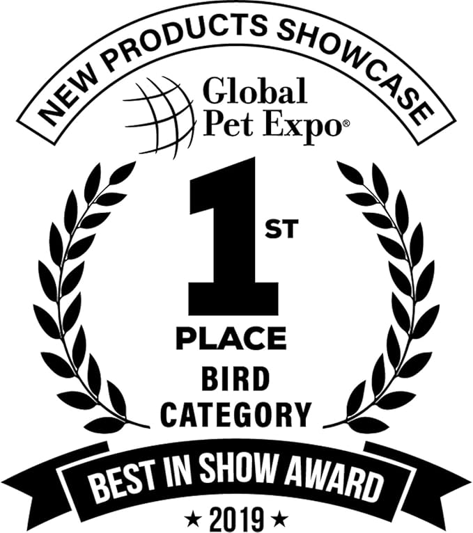 Prevue Pet Products Coffeawood Tree Style # 2 (Small)