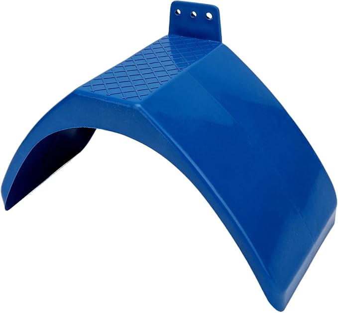 20 Pcs Lightweight Plastic Dove Rest Stands - Pigeon Perches Roost Holder, Birdcage Accessories Dwelling Frame for Pigeons, Parrots and Other Birds
