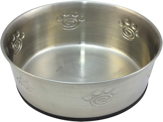 Arquivet 8435117824324 – Feeder Footprint 23 cm