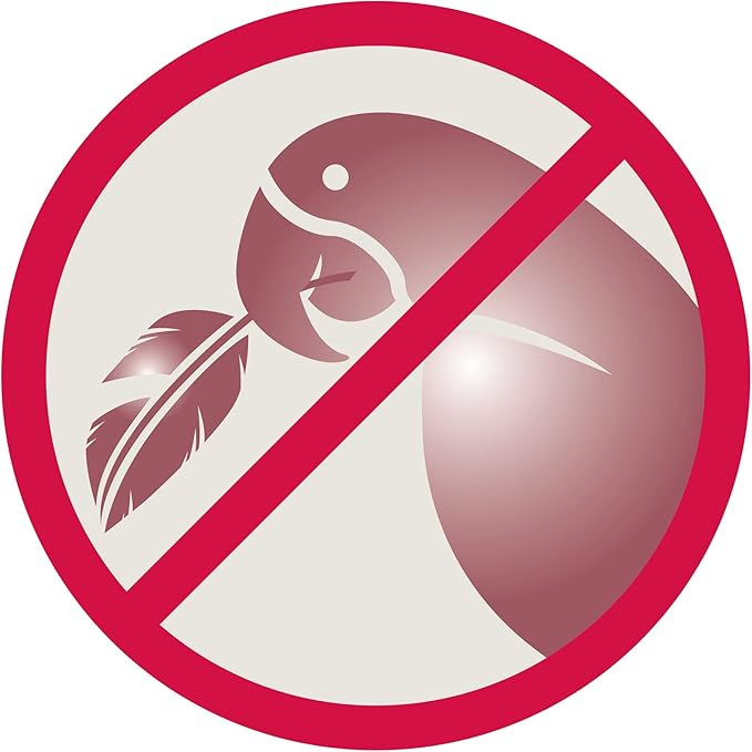 Versele Laga No Pick 100ml. for Pigeons, Birds & Poultry