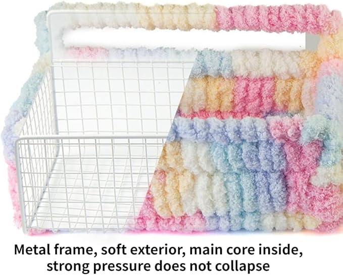 Warm Bird Nest House Bed Hammock Toy for Pet Parrot Parakeet Cockatiel Conure Cockatoo African Grey Eclectus Amazon Lovebird Budgie Finch Canary Hamster Rat Chinchilla Squirrel Cage Perch